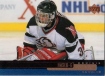 1999-00 Upper Deck #22 Dominik Ha�ek