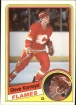 1984-85 O-Pee-Chee #226 Steve Konroyd