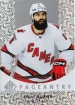 2022-23 SP Authentic Pageantry #P20 Brent Burns
