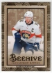 2024-25 Upper Deck Beehive Gold #BH25 Aleksander Barkov