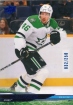 2024-25 Upper Deck Deluxe #545 Ilya Lyubushkin