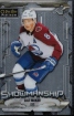 2024-25 O-Pee-Chee Platinum Showmanship #S14 Cale Makar
