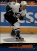 1999-00 Upper Deck #12 Matt Cullen