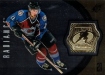 1998-99 SPx Finite Radiance #166 Peter Forsberg MP