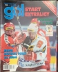 asopis GL 2000 #36
