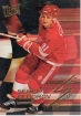 1994-95 Ultra Speed Merchants #3 Sergei Fedorov	