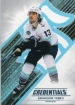 2024-25 Upper Deck Credentials #95 Brandon Tanev