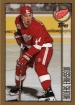 1998-99 Topps #25 Anders Eriksson
