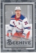2024-25 Upper Deck Beehive #BH14 Chris Kreider