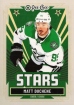 2025-26 O-Pee-Chee Retro #120 Matt Duchene