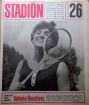 1968 Stadion slo 26