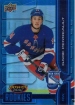 2025-26 Upper Deck Power Play #PY25 Gabe Perreault