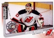 2009-10 Collector's Choice Reserve #147 Martin Brodeur