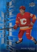 2025-26 Upper Deck Rookie Reflections #RR14 Zayne Parekh