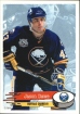 1995-96 Panini Stickers #18 Jason Dawe