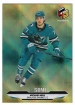 2025-26 Upper Deck HoloGrFx Rookies AuSOME #HG5 Michael Misa