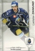 2017-18 OFS Classic Ryti Kladno #RK22 Ladislav Zikmund