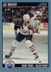 1992/1993 Score Canada / Joe Murphy