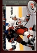 2002-03 Topps Factory Set Gold #130 Rod Brind'Amour