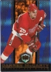 1998-99 Pacific Dynagon Ice #66 Darren McCarty