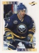 1995-96 Score #112 Garry Galley