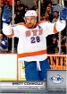 2014-15 Upper Deck AHL #81 Brett Connolly