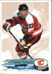 1995-96 Panini Stickers #242 Zarley Zalapski