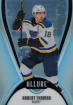 2025-26 Upper Deck Allure #61 Robert Thomas