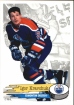 1995-96 Panini Stickers #264 Igor Kravchuk