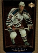 1998-99 Upper Deck Gold Reserve #320 John Maclean