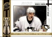 2003-04 Pacific Quest for the Cup #83 Rico Fata