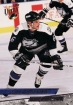 1993-94 Ultra #422 Donald Dufresne