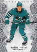 2025-26 Artifacts #42 Macklin Celebrini