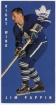 1994 Parkhurst Tall Boys #123 Jim Pappin