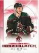2024-25 SP Authentic Limited Red #158 Aku Raty FW