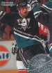 1994-95 Donruss #198 Garry Valk 