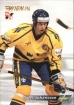 1996 Swedish Semic Wien #54 Roger Johansson	