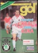 asopis GL 1995 #1
