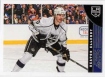 2013-14 Score #234 Keaton Ellerby