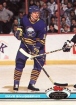 1991-92 Stadium Club #320 Dave Snuggerud