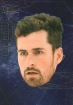 2023-24 Metal Universe Constellations #CN9 Dylan Larkin
