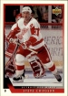 1993-94 Upper Deck #345 Steve Chiasson