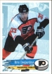 1995-96 Panini Stickers #119 Eric Desjardins