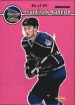 1999-00 Pacific Prism Holographic Purple #67 Frantiek Kaberle 86/99