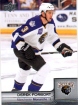 2014-15 Upper Deck AHL #46 Derek Forbort