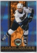1998-99 Pacific Dynagon Ice #198 Adam Oates
