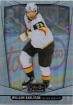2024-25 O-Pee-Chee Platinum Rainbow #124 William Karlsson