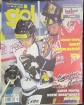 asopis GL 2001 #38
