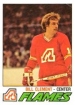 1977-78 O-Pee-Chee #292 Bill Clement