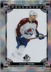 2024-25 SP Authentic Pageantry #P29 Devon Toews
